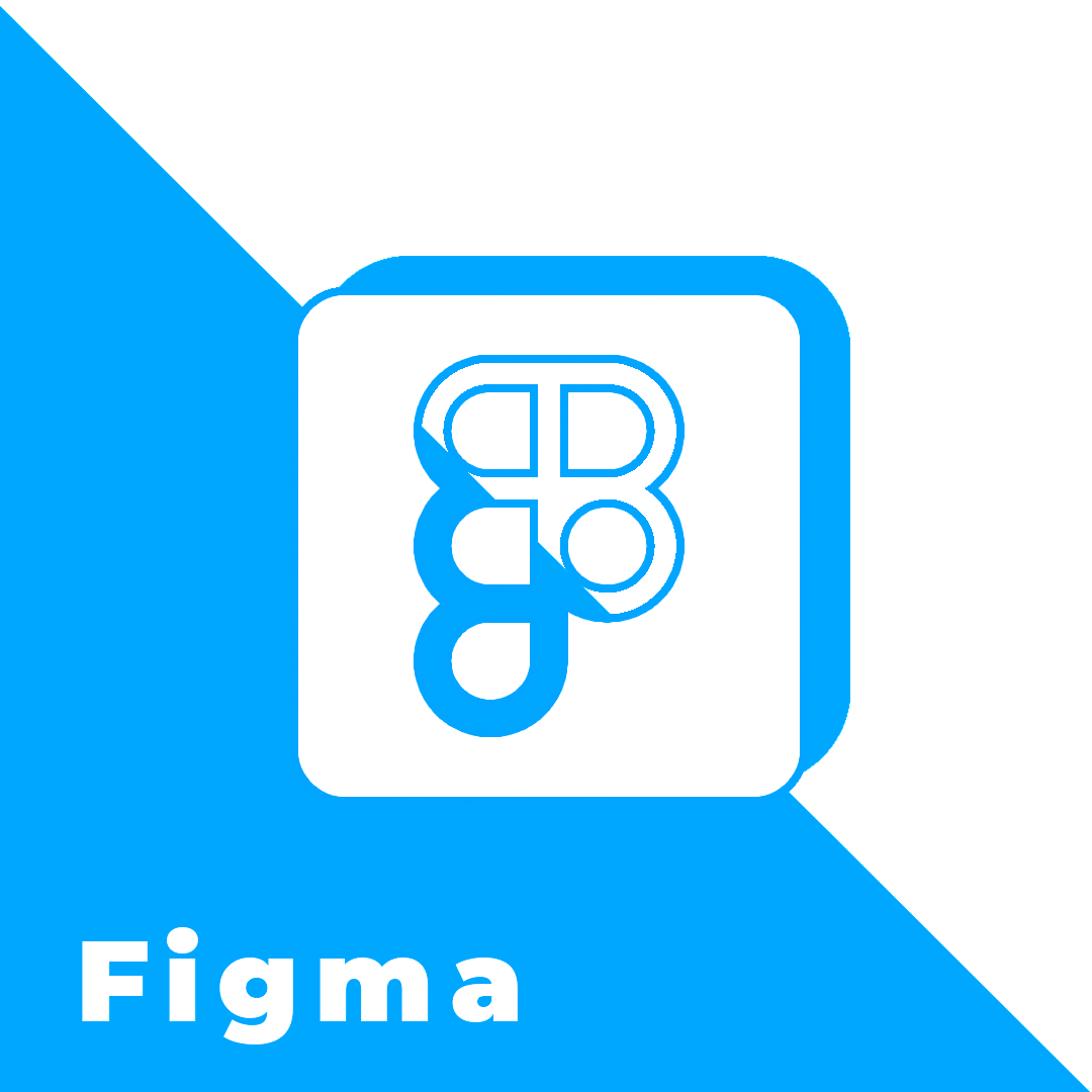 Logo do Figma