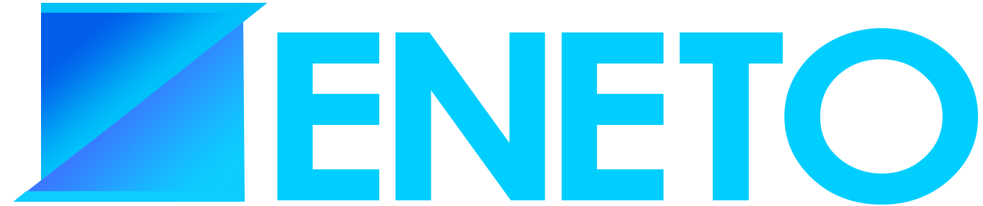 Logo de zeneto